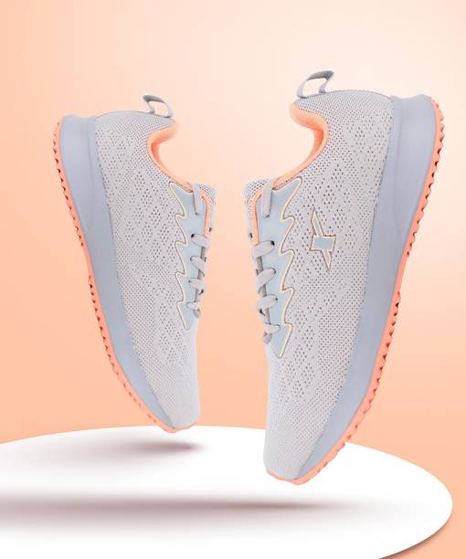Sparx Womens Footwear Buy Sparx Womens Footwear Online at Best Prices In India Flipkart
