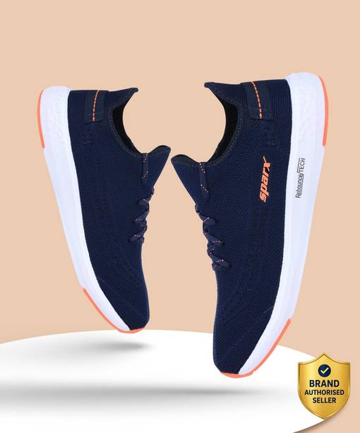 SM 482 Running Shoes For Men