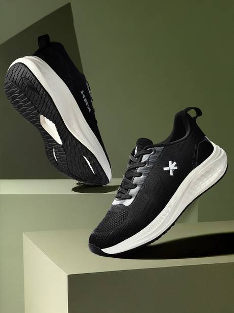 HRX by Hrithik Roshan RC-88A_6 Outdoors For Men