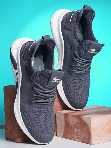 calcetto shoes flipkart