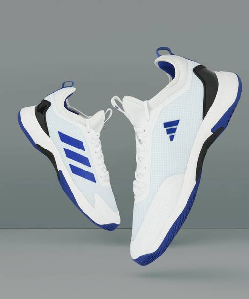 Adidas Shoes - Upto 50% to 80% OFF on Adidas Sports Shoes Online at