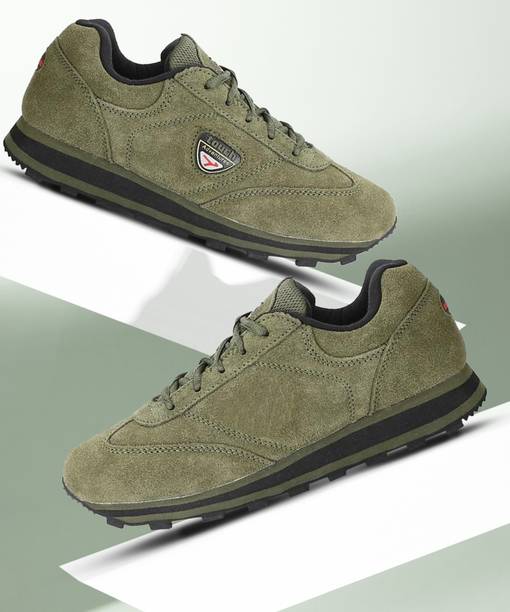 lakhani slippers flipkart