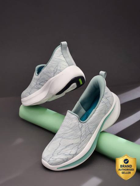 GRASP Walking Shoes For Women