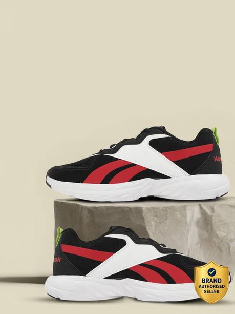REEBOK Rush Extreme Running Shoes For Men