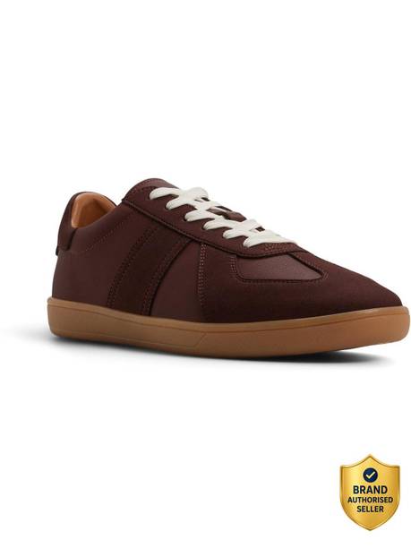 FENDERA-IN Sneakers For Men