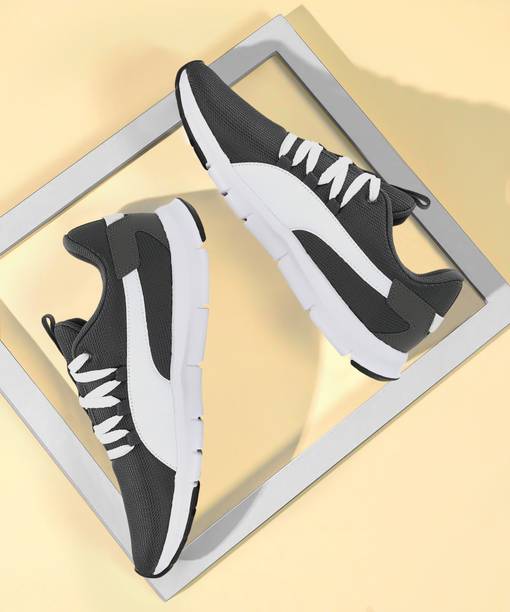 PUMA Ealing Walking Shoes For Men