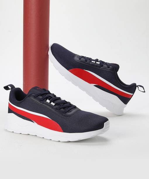 PUMA Puma Flexrate Sneakers For Men