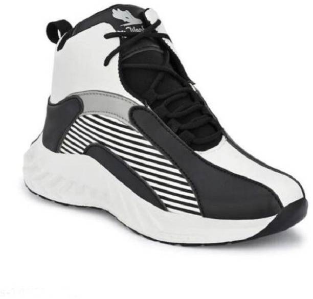 Varsha Enterprises Sports Shoes Buy Varsha Enterprises Sports Shoes
