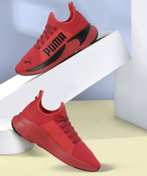 PUMA Running Shoes For Men