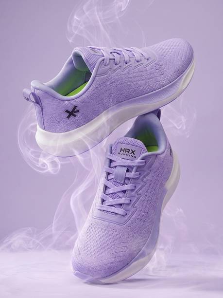 Womens sport shoes Running Shoes For Women