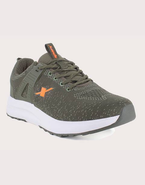 sparx casual shoes flipkart