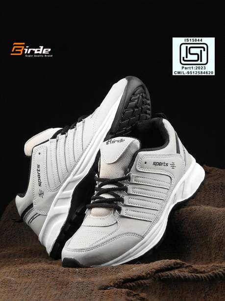 Premium Lightweight Comfortable Regular Wear Walking Shoes For Men