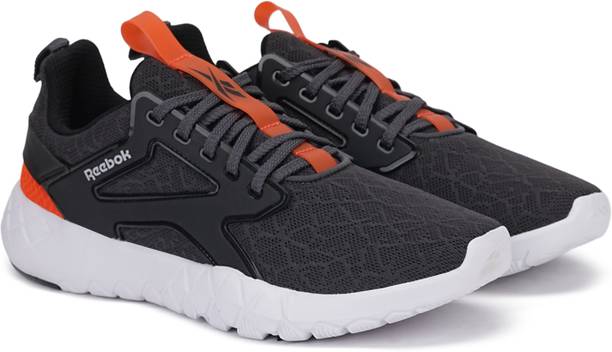 Motion Enhanced M Training & Gym Shoes For Men