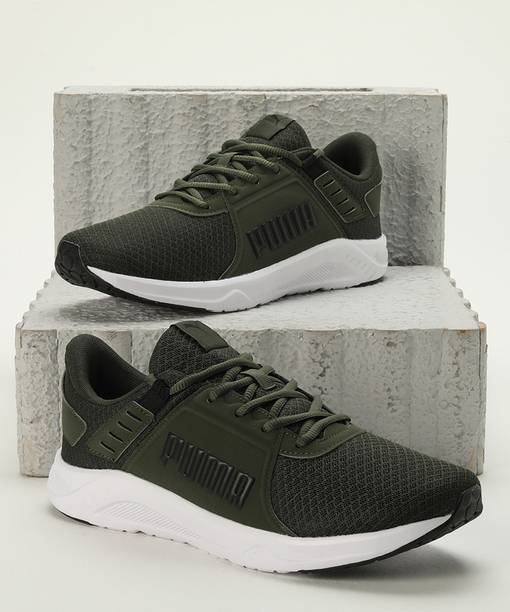 PUMA FTR Xtraflow IDP Running Shoes For Men