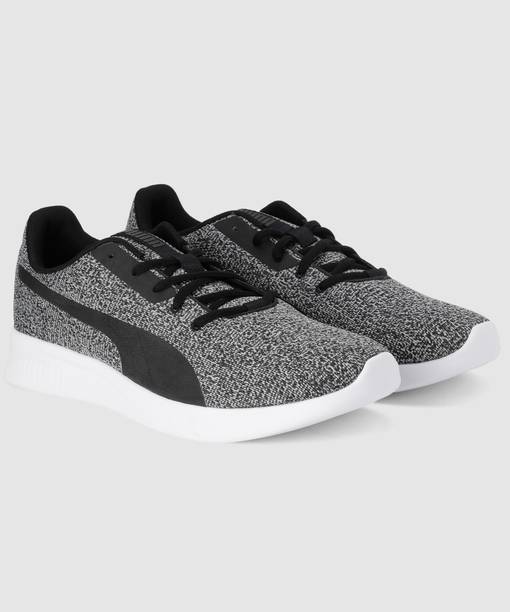 PUMA Modern Runner Running Shoes For Men