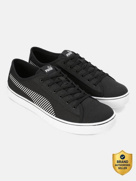 SkateCat Glide Sneakers For Men