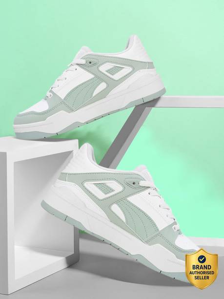 Slipstream Deboss Wns Sneakers For Women
