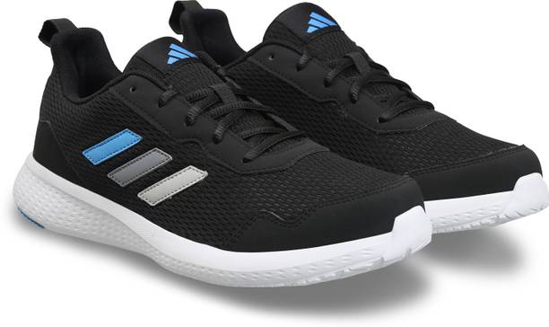 Peprun M Running Shoes For Men