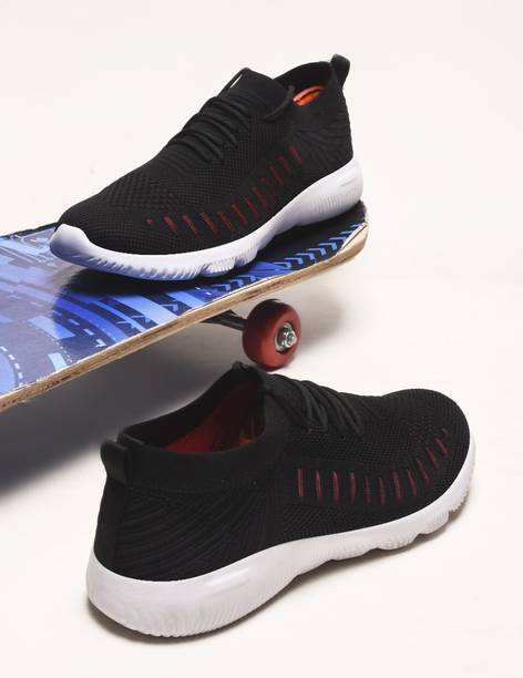 Rgy Mens Footwear - Buy Rgy Mens Footwear Online at Best Prices in ...