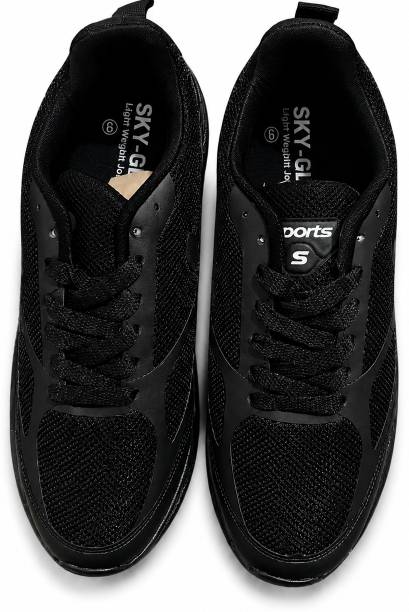 Nike Canvas Shoes For Unisex