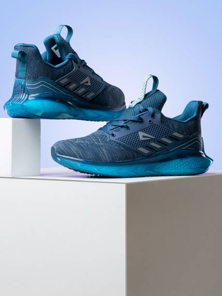 Gravity Sneakers For Men