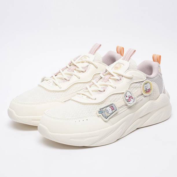 Xtep Footwear - Buy Xtep Footwear Online at Best Prices in India ...