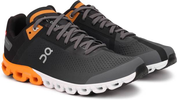 On Running Cloudflow 3.0 Running Shoes For Men