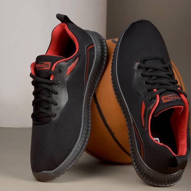 liberty sports shoes