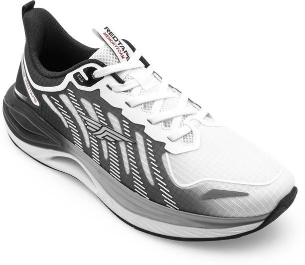 Athleisure Sports Shoes for Men for Active Lifestyle Walking Shoes For Men