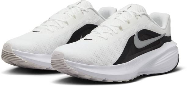 NIKE DOWNSHIFTER 14 Running Shoes For Men