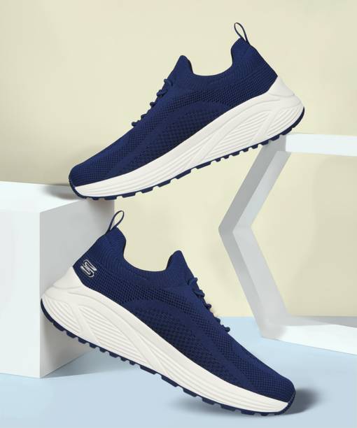 Skechers BOBS SPARROW 2.0-ALLEGIANCE C Sneakers For Men