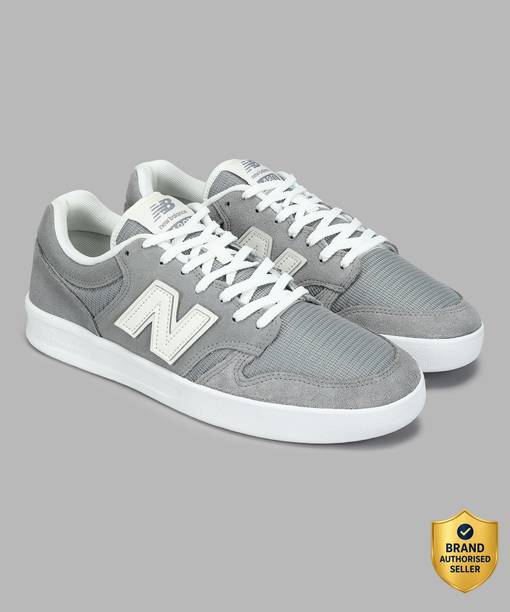 New Balance BB480 Sneakers For Men