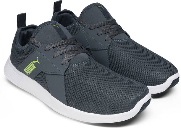Zod Runner V3 IDP Sneakers For Men