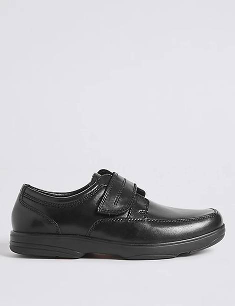 marks and spencer mens shoes