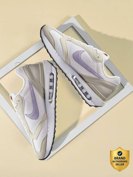 AIR MAX DAWN Sneakers For Women