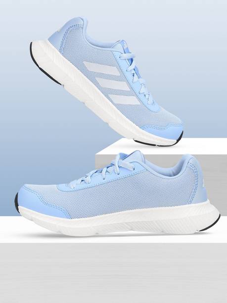Pod-Active W Running Shoes For Women