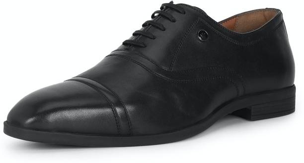 Louis Philippe Footwear - Buy Louis Philippe Footwear Online at Best ...