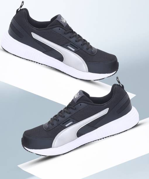 Puma draco idp new arrivals