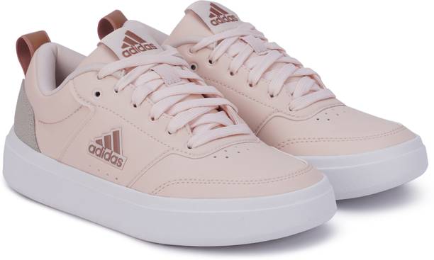 Adidas Sneakers Buy Adidas Sneakers online at Best Prices in India