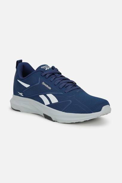 REEBOK Running Shoes For Men