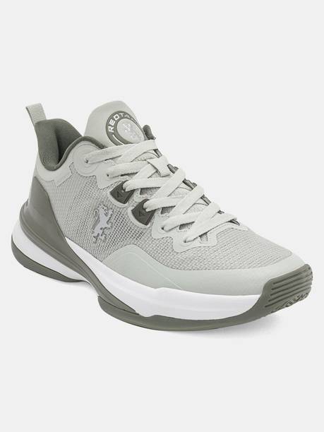 Sleek Fit for Casual Comfort Sneakers For Men