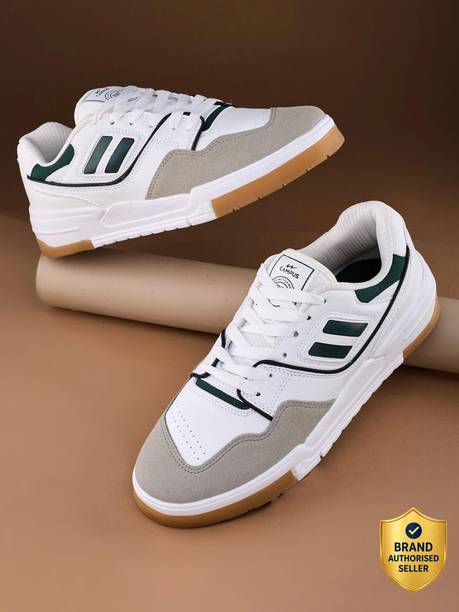 REVOLT | Casual, Walking, Daily Wear Sneakers for Men | Lightweight Comfortable Sneakers For Men