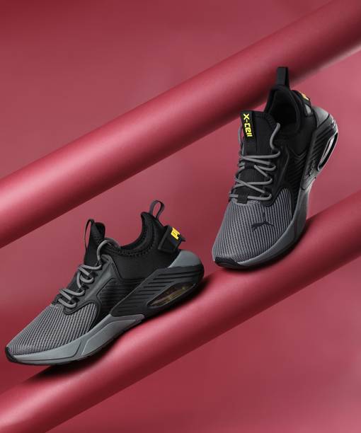 X-Cell Nova Running Shoes For Men
