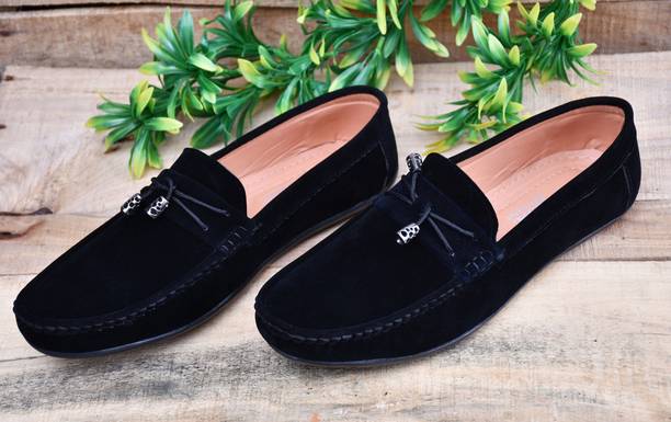 pointed shoes mens india online