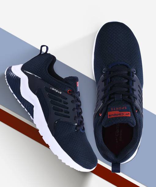 Stylish and Comfirtable Shoes For Mens Training & Gym Shoes For Men