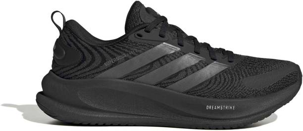 SUPERNOVA EASE 2 W Running Shoes For Women