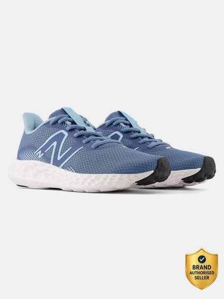 411IN Sneakers For Women