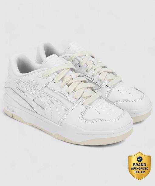 Slipstream Club 48 Sneakers For Men