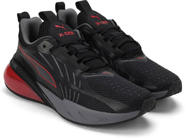 X-Cell Action Running Shoes For Men