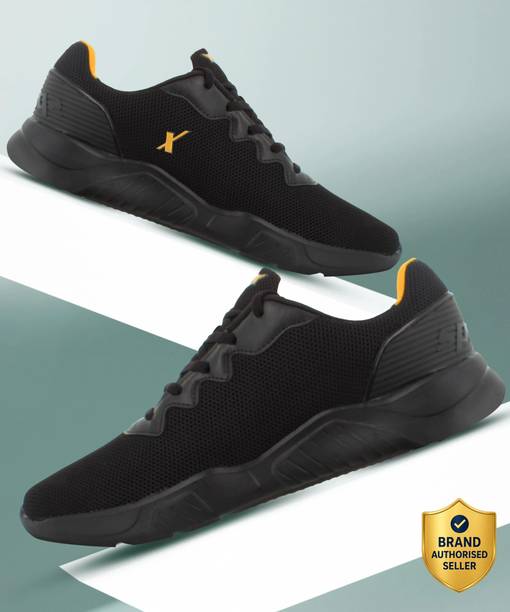 SM 648 Running Shoes For Men